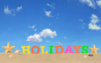 A Guide To Holiday Lifestyle