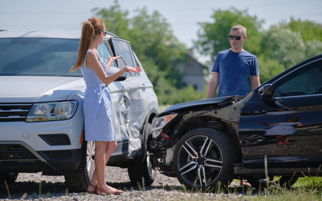 Preexisting Injuries