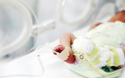 Informed Consent-The Choice to Save a Premature Baby